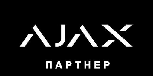 Pic logo