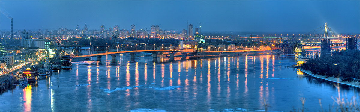 Pic Kiev